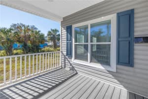719 19TH STREET, ST PETERSBURG, FL 33712 Sold 05/09/25