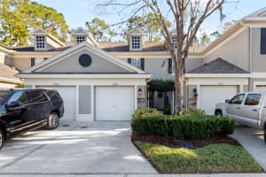 11008 WINDSOR PLACE CIRCLE, TAMPA, FL 33626 Sold 01/07/25