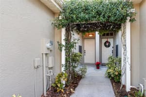11008 WINDSOR PLACE CIRCLE, TAMPA, FL 33626 Sold 01/07/25