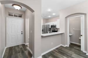 11008 WINDSOR PLACE CIRCLE, TAMPA, FL 33626 Sold 01/07/25