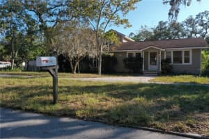1149 Sedeeva St, CLEARWATER