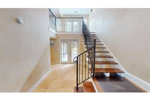 1149 SEDEEVA STREET, CLEARWATER, FL 33755 - MLS#MFRTB8328689