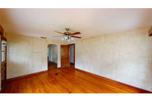 1149 SEDEEVA STREET, CLEARWATER, FL 33755 - MLS#MFRTB8328689