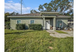 4911 79TH STREET, TAMPA, FL 33619 Sold 01/27/25