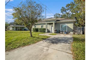 4911 79TH STREET, TAMPA, FL 33619 Sold 01/27/25