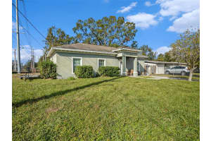 4911 79TH STREET, TAMPA, FL 33619 Sold 01/27/25