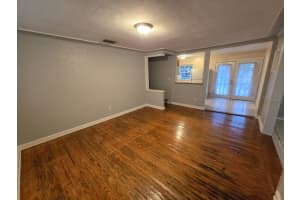 121 PERSHING STREET, SAINT PETERSBURG, FL 33702 Sold 03/05/25