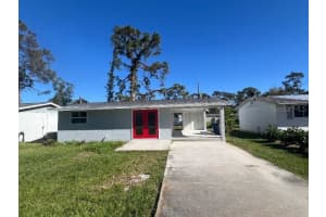 735 Bertrend St, ENGLEWOOD
