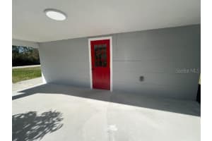 735 BERTREND STREET, ENGLEWOOD, FL 34223 - MLS#MFRTB8328697