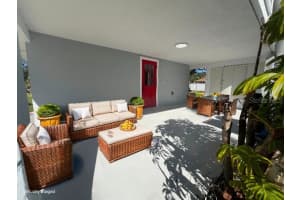 735 BERTREND STREET, ENGLEWOOD, FL 34223 - MLS#MFRTB8328697
