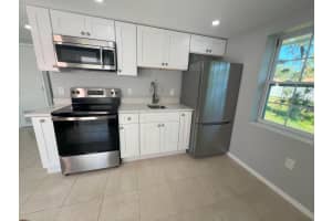 735 BERTREND STREET, ENGLEWOOD, FL 34223 - MLS#MFRTB8328697