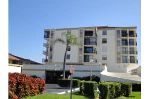 6051 Sun Blvd #305, ST PETERSBURG
