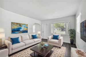 8509 EL PORTAL DRIVE, TAMPA, FL 33604 Sold 01/17/25
