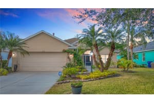5122 CREEKSIDE TRAIL, SARASOTA, FL 34243 Sold 03/28/25