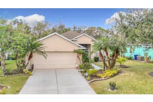 5122 CREEKSIDE TRAIL, SARASOTA, FL 34243 Sold 03/28/25