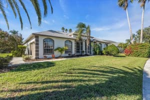 5012 76TH STREET, BRADENTON, FL 34203 Sold 02/21/25