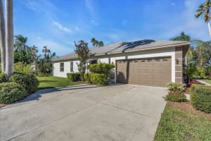 5012 76TH STREET, BRADENTON, FL 34203 Sold 02/21/25