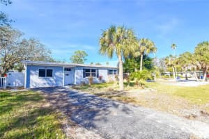 4234 HARRISBURG STREET, ST PETERSBURG, FL 33703 - MLS#MFRTB8328703