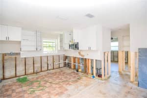 4234 HARRISBURG STREET, ST PETERSBURG, FL 33703 - MLS#MFRTB8328703