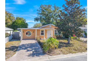 4202 Las Vegas Dr, NEW PORT RICHEY