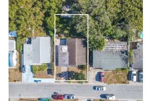 4202 LAS VEGAS DRIVE, NEW PORT RICHEY, FL 34653 - MLS#MFRTB8328704