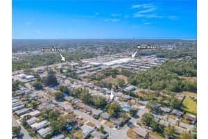 4202 LAS VEGAS DRIVE, NEW PORT RICHEY, FL 34653 - MLS#MFRTB8328704