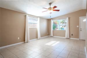 4202 LAS VEGAS DRIVE, NEW PORT RICHEY, FL 34653 - MLS#MFRTB8328704