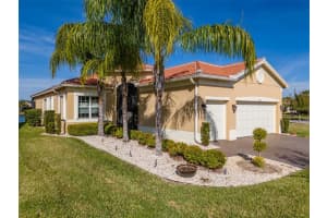 4827 GRAND BANKS DRIVE, WIMAUMA, FL 33598 Sold 03/13/25