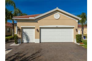 4827 GRAND BANKS DRIVE, WIMAUMA, FL 33598 Sold 03/13/25