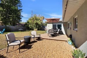 1278 OVERCASH DRIVE, DUNEDIN, FL 34698 Sold 03/12/25