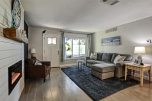 1278 OVERCASH DRIVE, DUNEDIN, FL 34698 Sold 03/12/25