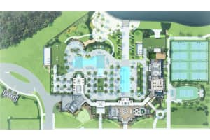 11575 MYAKKA BLUE DRIVE, VENICE, FL 34293 Sold 02/25/25