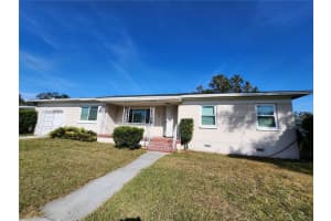 1321 NASSAU STREET, TAMPA, FL 33607 - MLS#MFRTB8328709
