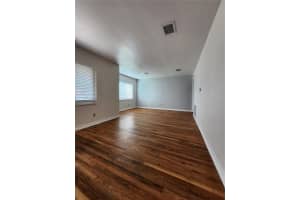 1321 NASSAU STREET, TAMPA, FL 33607 - MLS#MFRTB8328709