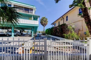 141 94TH AVENUE, TREASURE ISLAND, FL 33706 Sold 06/16/25