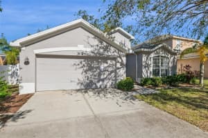 6106 36TH CT E, ELLENTON, FL 34222 Sold 01/30/25