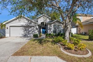 6106 36TH CT E, ELLENTON, FL 34222 Sold 01/30/25
