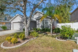 6106 36TH CT E, ELLENTON, FL 34222 Sold 01/30/25