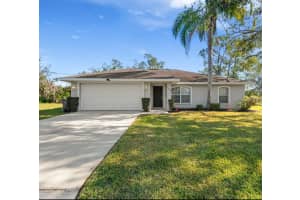 5302 SIERRA COURT, LAKELAND, FL 33813 Sold 12/16/24