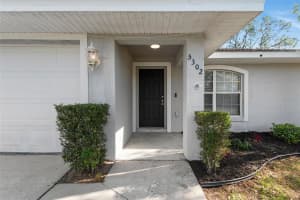 5302 SIERRA COURT, LAKELAND, FL 33813 Sold 12/16/24