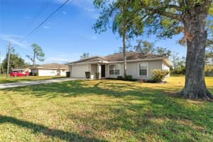 5302 SIERRA COURT, LAKELAND, FL 33813 Sold 12/16/24