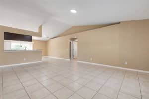 5302 SIERRA COURT, LAKELAND, FL 33813 Sold 12/16/24