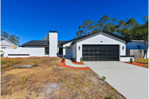 14386 CORONADO DRIVE, SPRING HILL, FL 34609 Sold 02/10/25