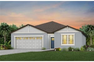 486 PINE TREE BOULEVARD, LAKE ALFRED, FL 33850 Sold 03/13/25