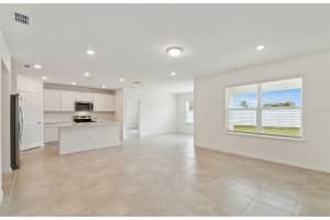 486 PINE TREE BOULEVARD, LAKE ALFRED, FL 33850 Sold 03/13/25