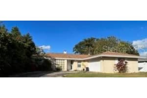 3425 FERNDELL DRIVE, WINTER PARK, FL 32792 Sold 12/31/24