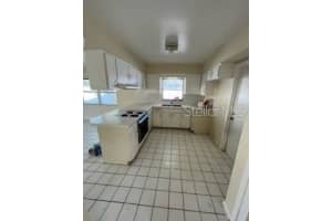 3425 FERNDELL DRIVE, WINTER PARK, FL 32792 Sold 12/31/24