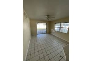 3425 FERNDELL DRIVE, WINTER PARK, FL 32792 Sold 12/31/24
