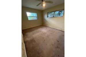 3425 FERNDELL DRIVE, WINTER PARK, FL 32792 Sold 12/31/24