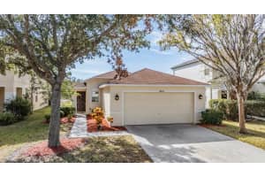 19804 TIMBERBLUFF DRIVE, LAND O LAKES, FL 34638 Sold 02/07/25